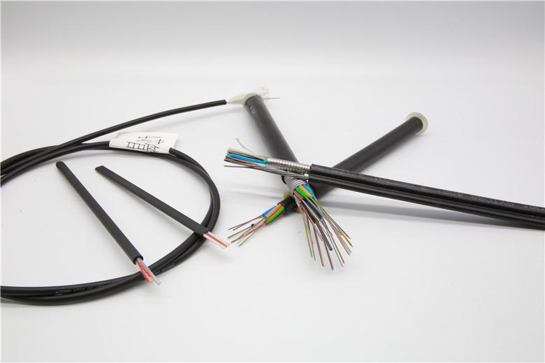 fiber optical cables (2)