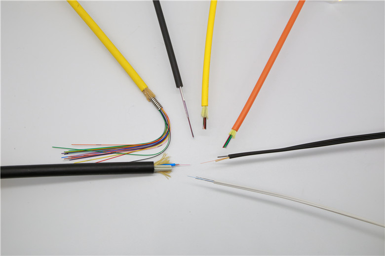 fiber optical cables (3)